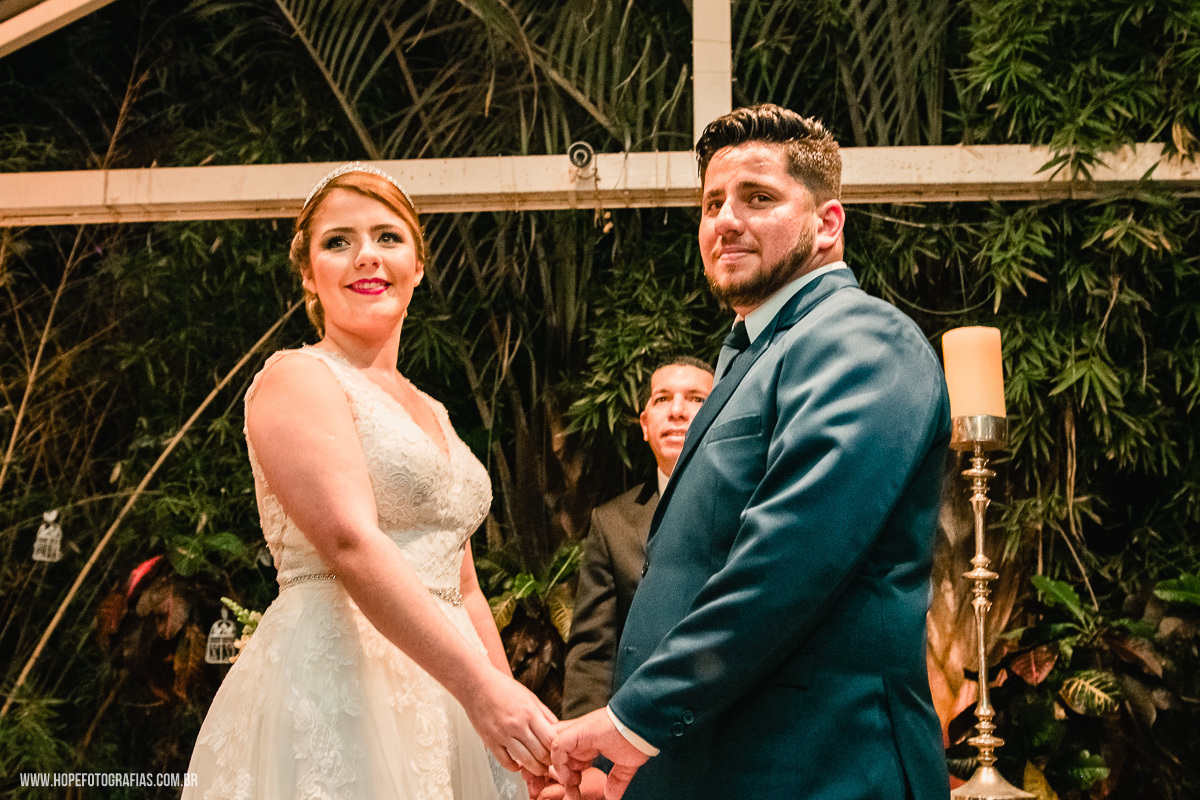 Fotografia de casamento - Maison Marie - Bistrô 160 - Campo Grande - RJ