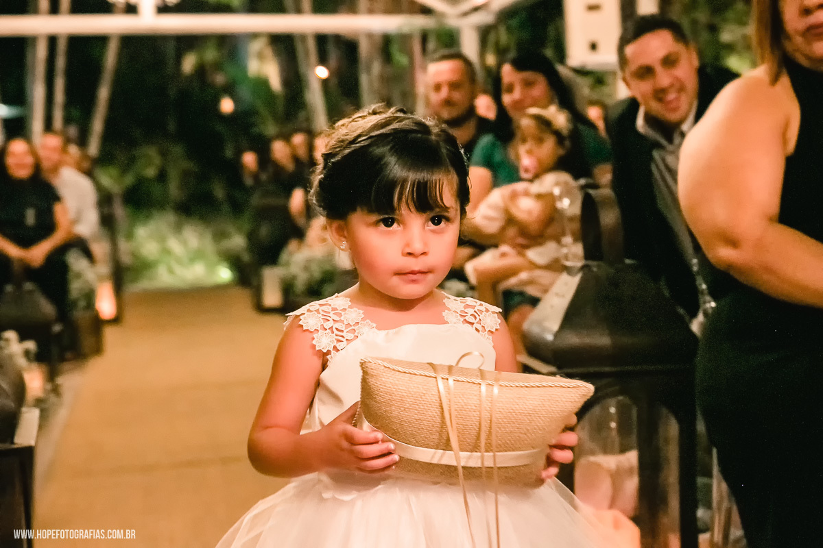 Fotografia de casamento - Maison Marie - Bistrô 160 - Campo Grande - RJ
