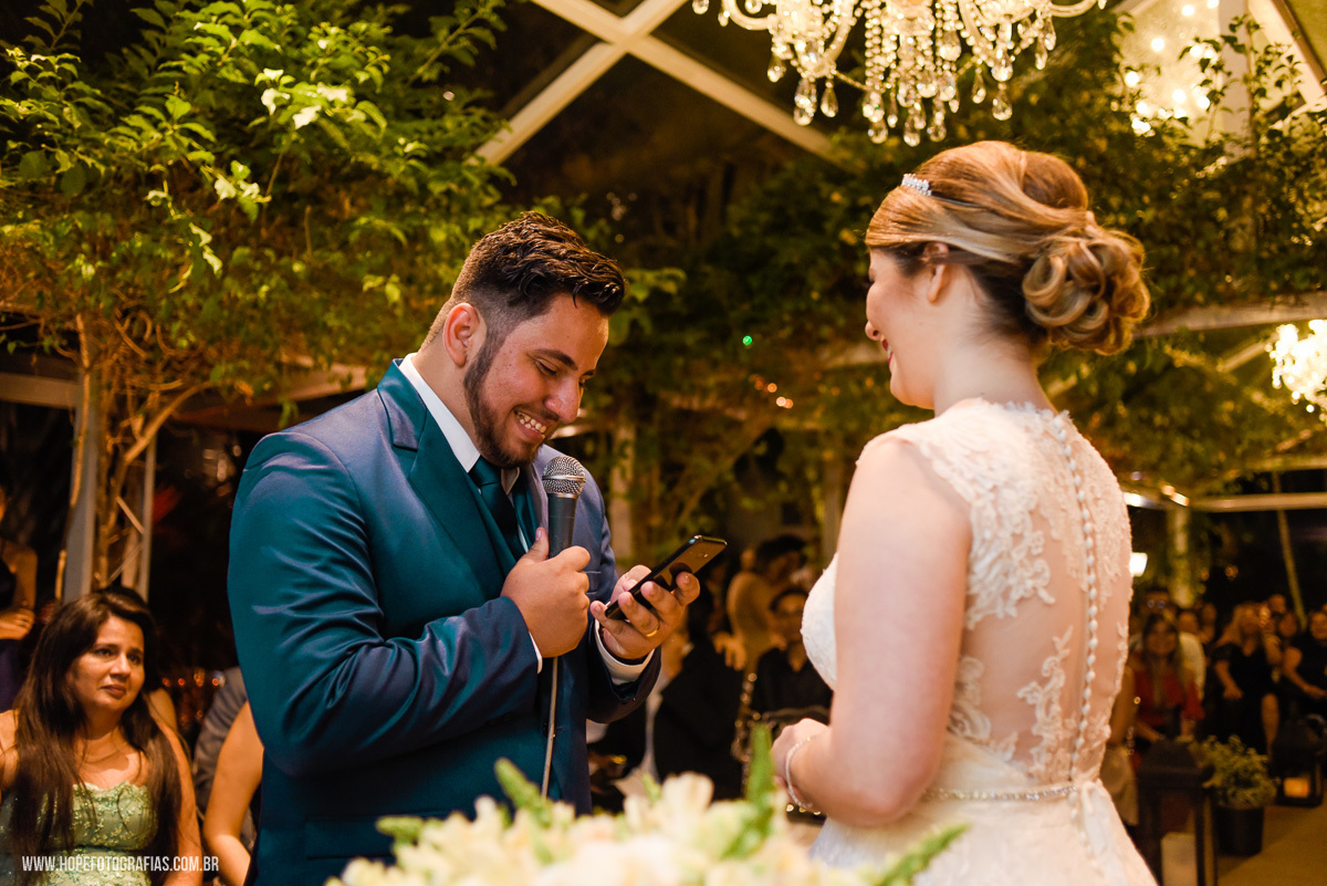Fotografia de casamento - Maison Marie - Bistrô 160 - Campo Grande - RJ