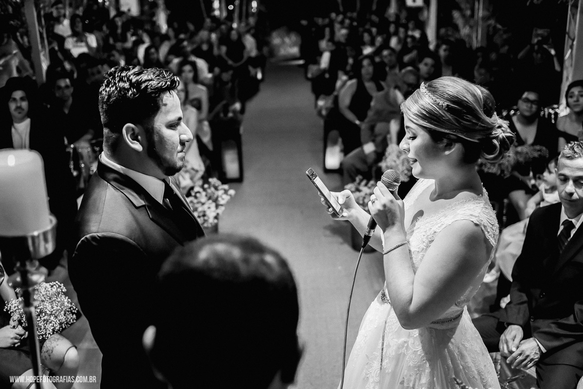 Fotografia de casamento - Maison Marie - Bistrô 160 - Campo Grande - RJ