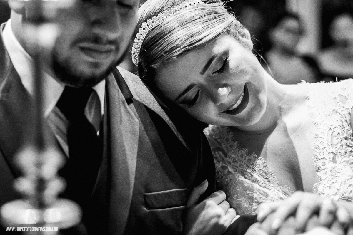 Fotografia de casamento - Maison Marie - Bistrô 160 - Campo Grande - RJ
