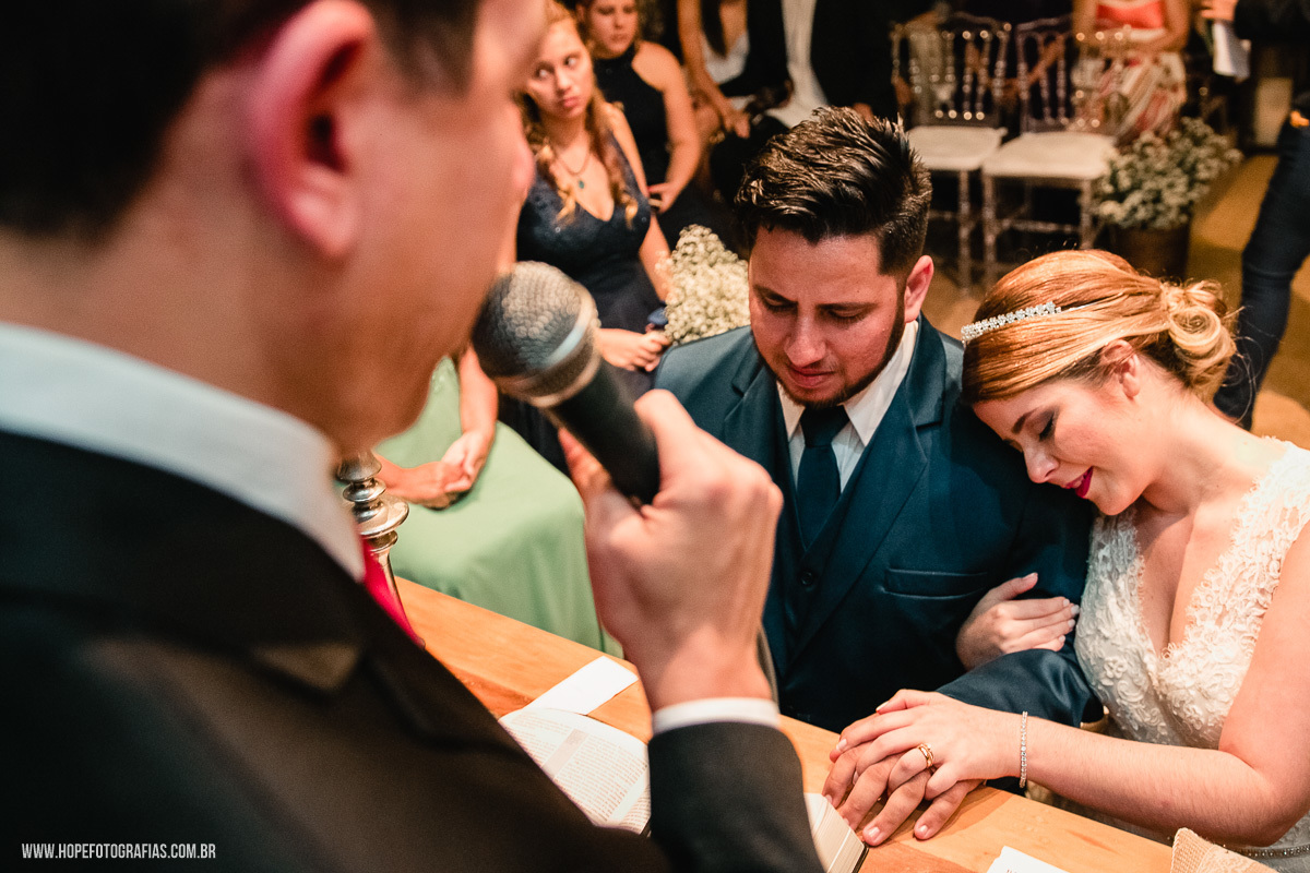 Fotografia de casamento - Maison Marie - Bistrô 160 - Campo Grande - RJ