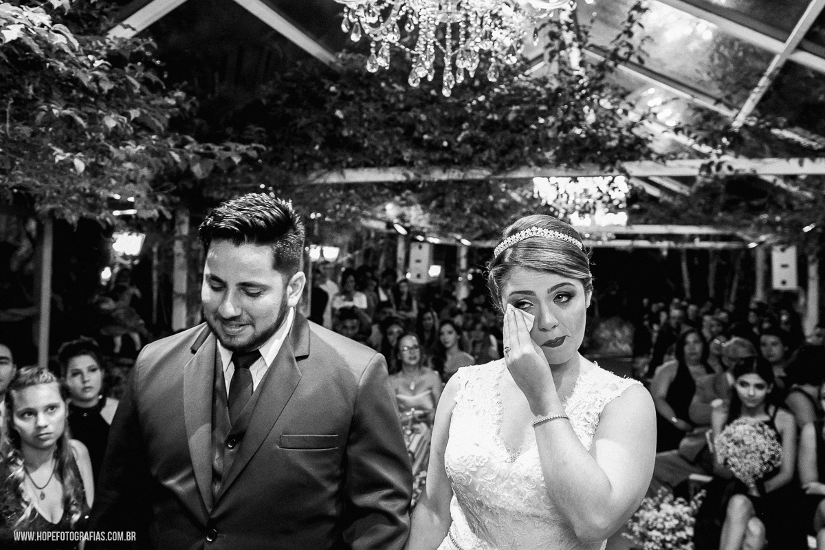 Fotografia de casamento - Maison Marie - Bistrô 160 - Campo Grande - RJ