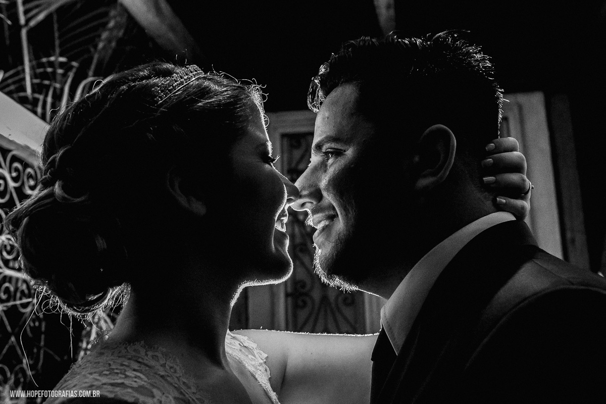 Fotografia de casamento - Maison Marie - Bistrô 160 - Campo Grande - RJ