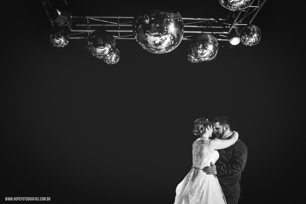 Fotografia de casamento - Maison Marie - Bistrô 160 - Campo Grande - RJ