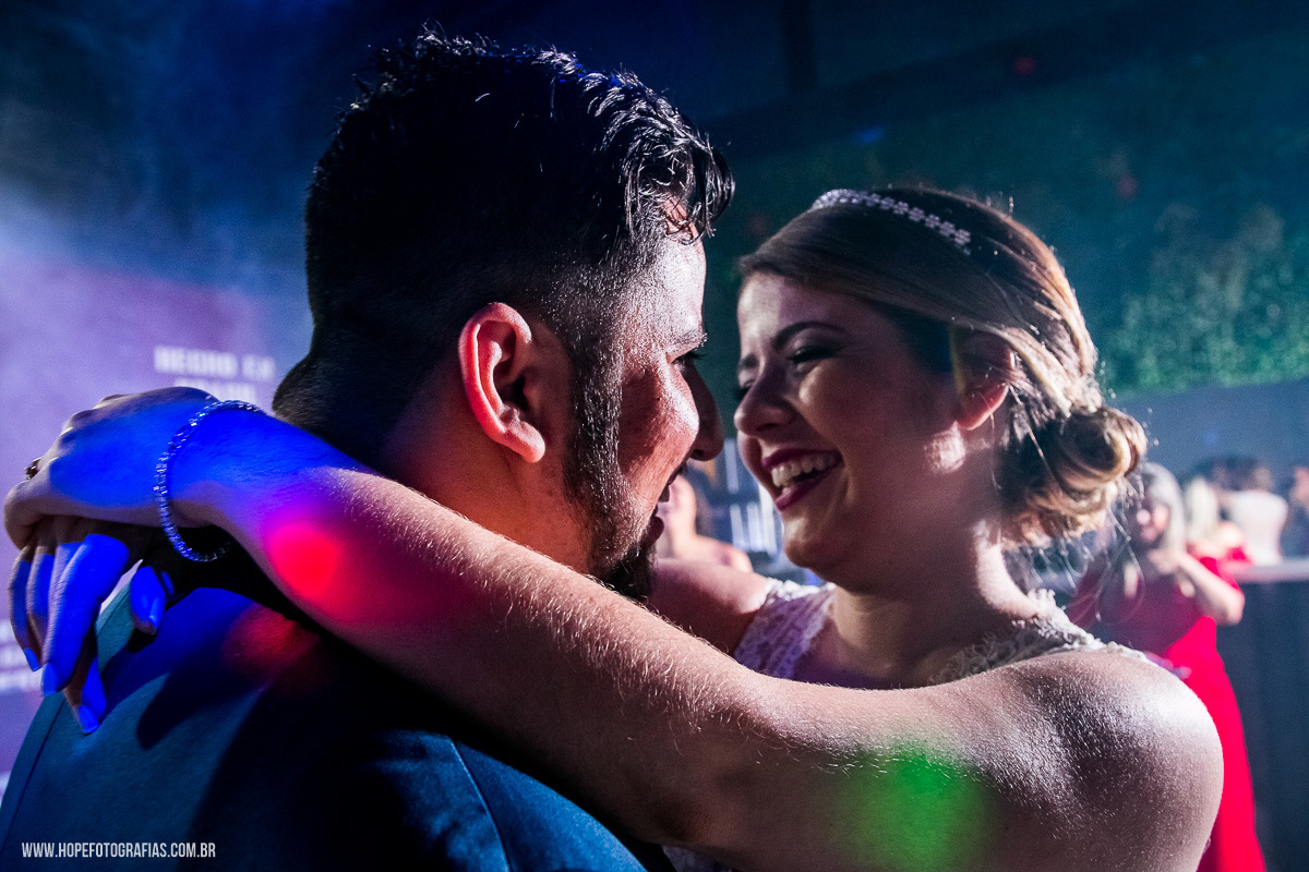 Fotografia de casamento - Maison Marie - Bistrô 160 - Campo Grande - RJ