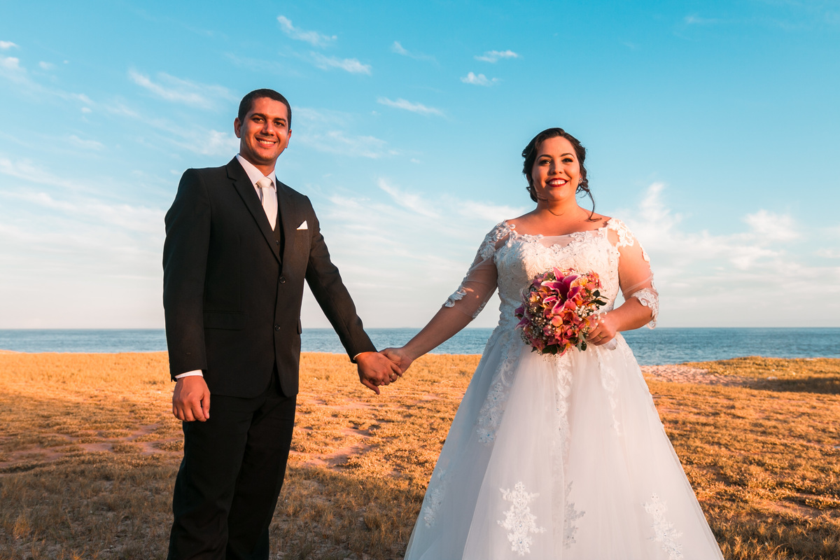 Trash the dress - Inspiração - vestido de noiva Melhor fotógrafo de Niterói Maricá Itaboraí
