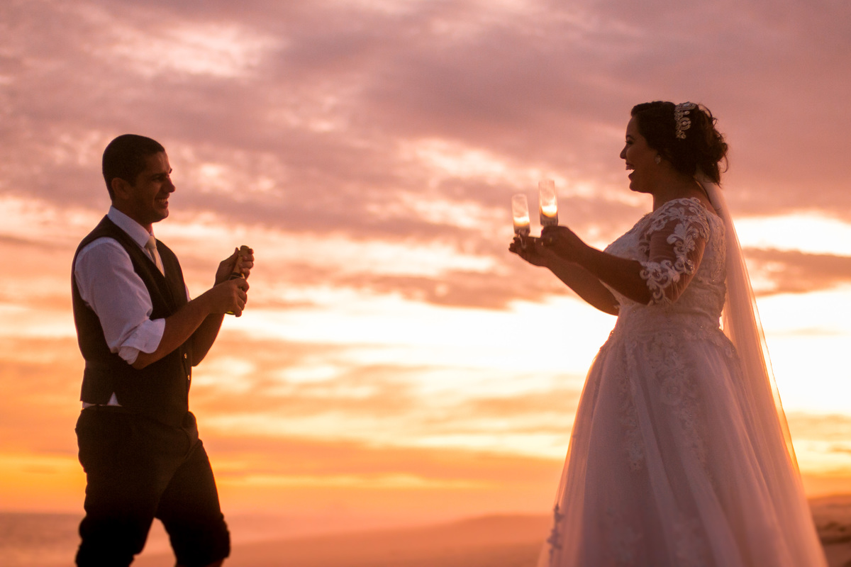 Trash the dress - Inspiração - vestido de noiva Melhor fotógrafo de Niterói Maricá Itaboraí