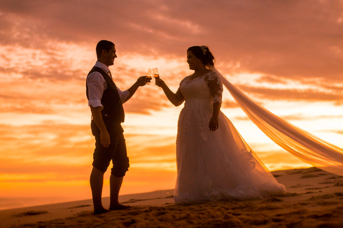 Trash the dress - Inspiração - vestido de noiva Melhor fotógrafo de Niterói Maricá Itaboraí