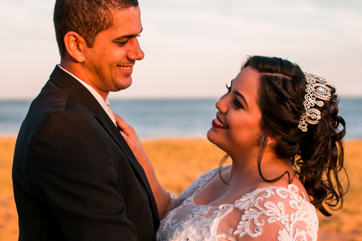 Trash the dress - Inspiração - vestido de noiva Melhor fotógrafo de Niterói Maricá Itaboraí