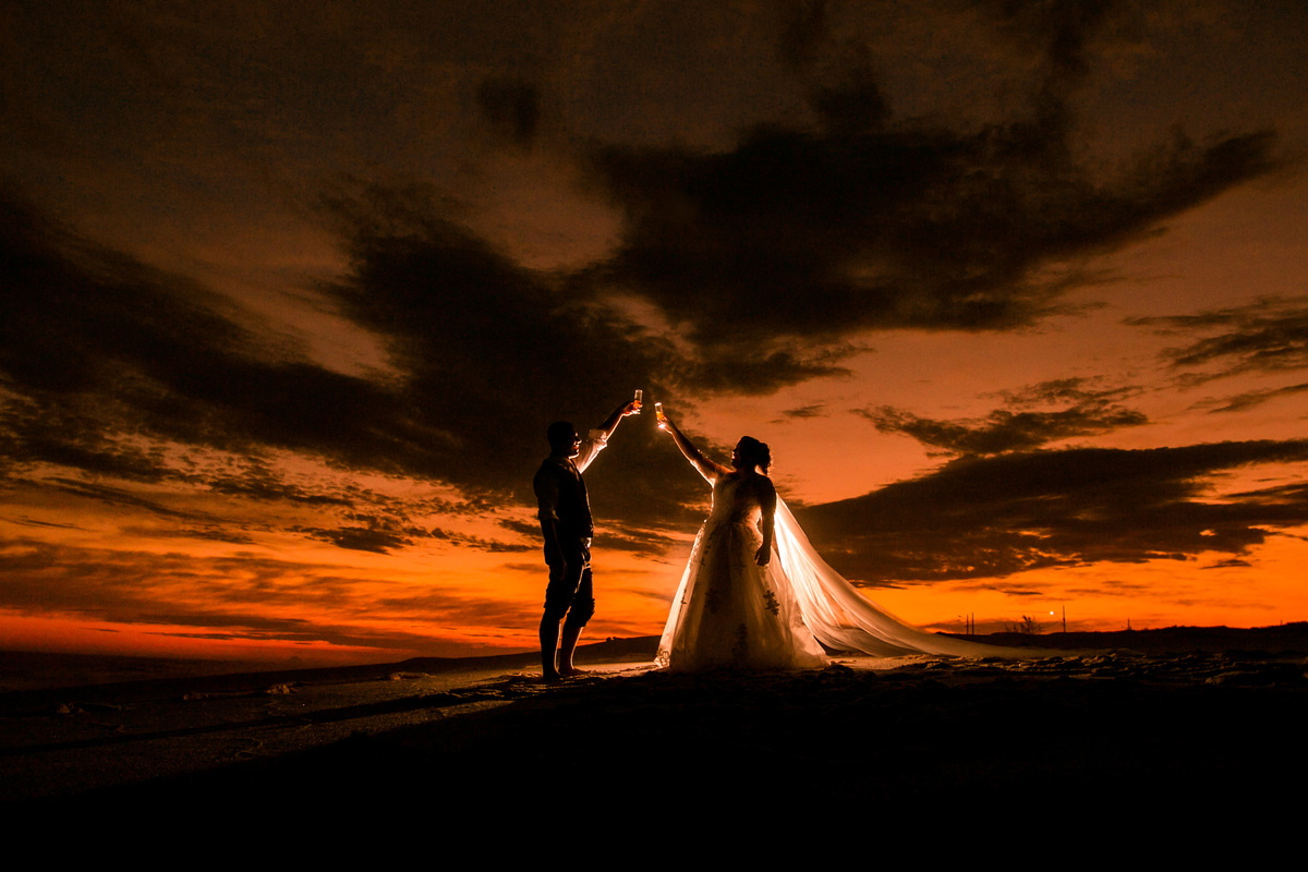 Trash the dress - Inspiração - vestido de noiva Melhor fotógrafo de Niterói Maricá Itaboraí