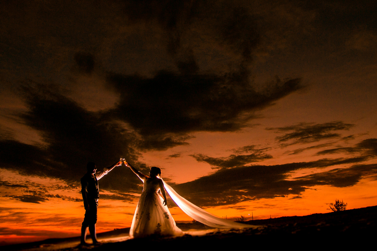 Trash the dress - Inspiração - vestido de noiva Melhor fotógrafo de Niterói Maricá Itaboraí