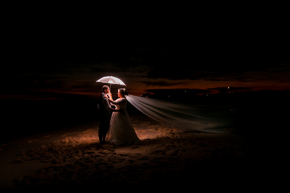 Trash the dress - Inspiração - vestido de noiva Melhor fotógrafo de Niterói Maricá Itaboraí