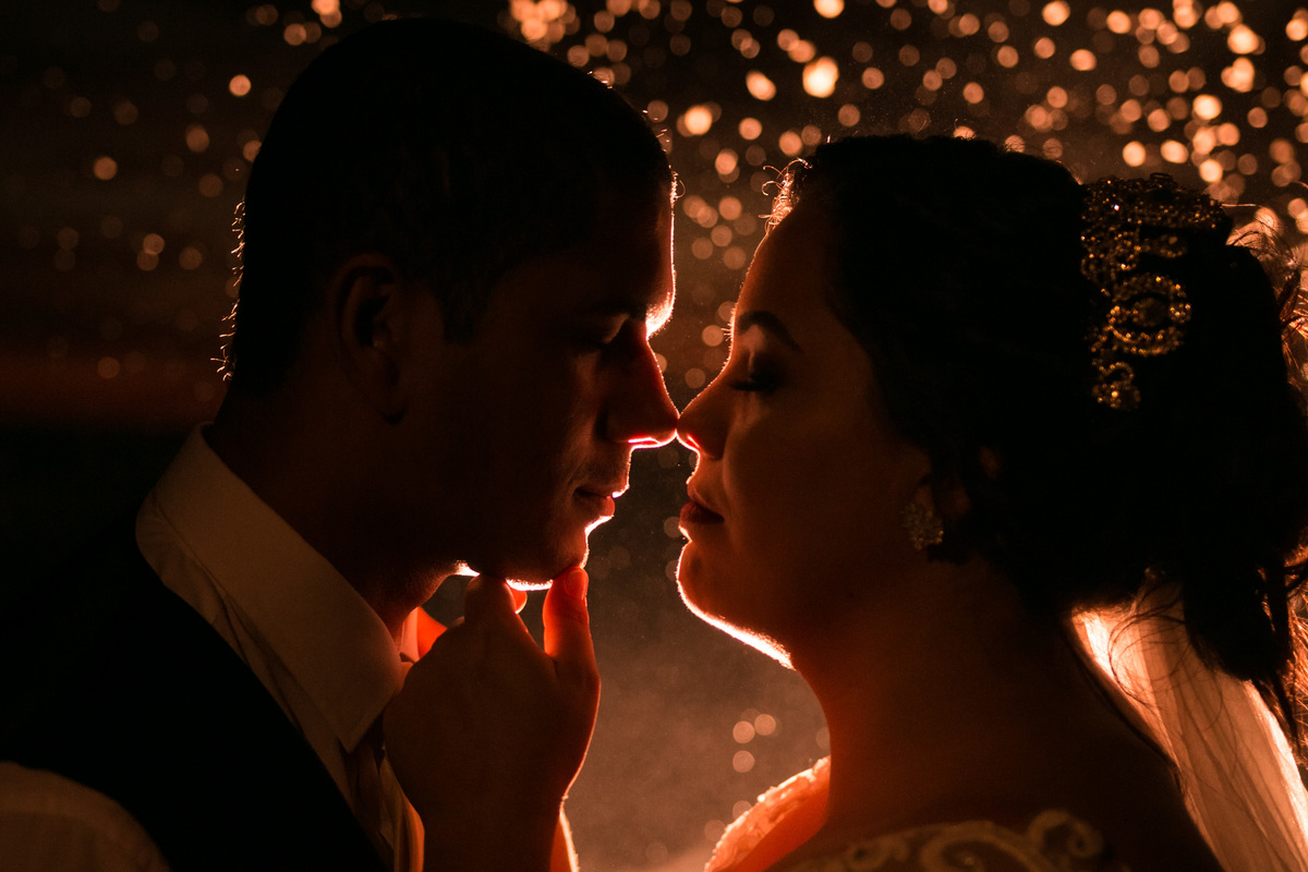 Trash the dress - Inspiração - vestido de noiva Melhor fotógrafo de Niterói Maricá Itaboraí