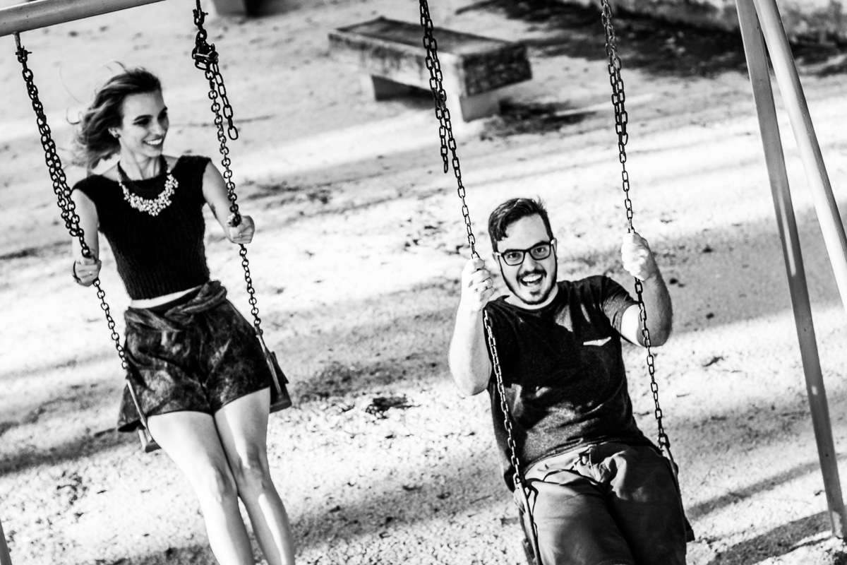ensaio prewedding Paquetá - RJ