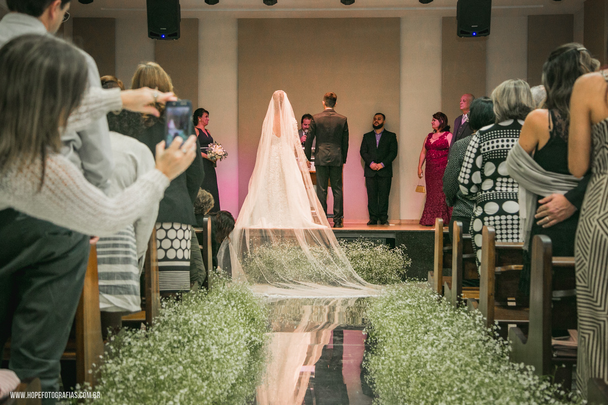  fotografia de casamento Itaboraí - RJ