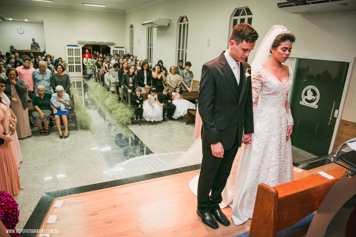  fotografia de casamento Itaboraí - RJ