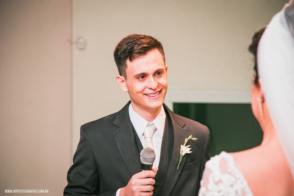  fotografia de casamento Itaboraí - RJ