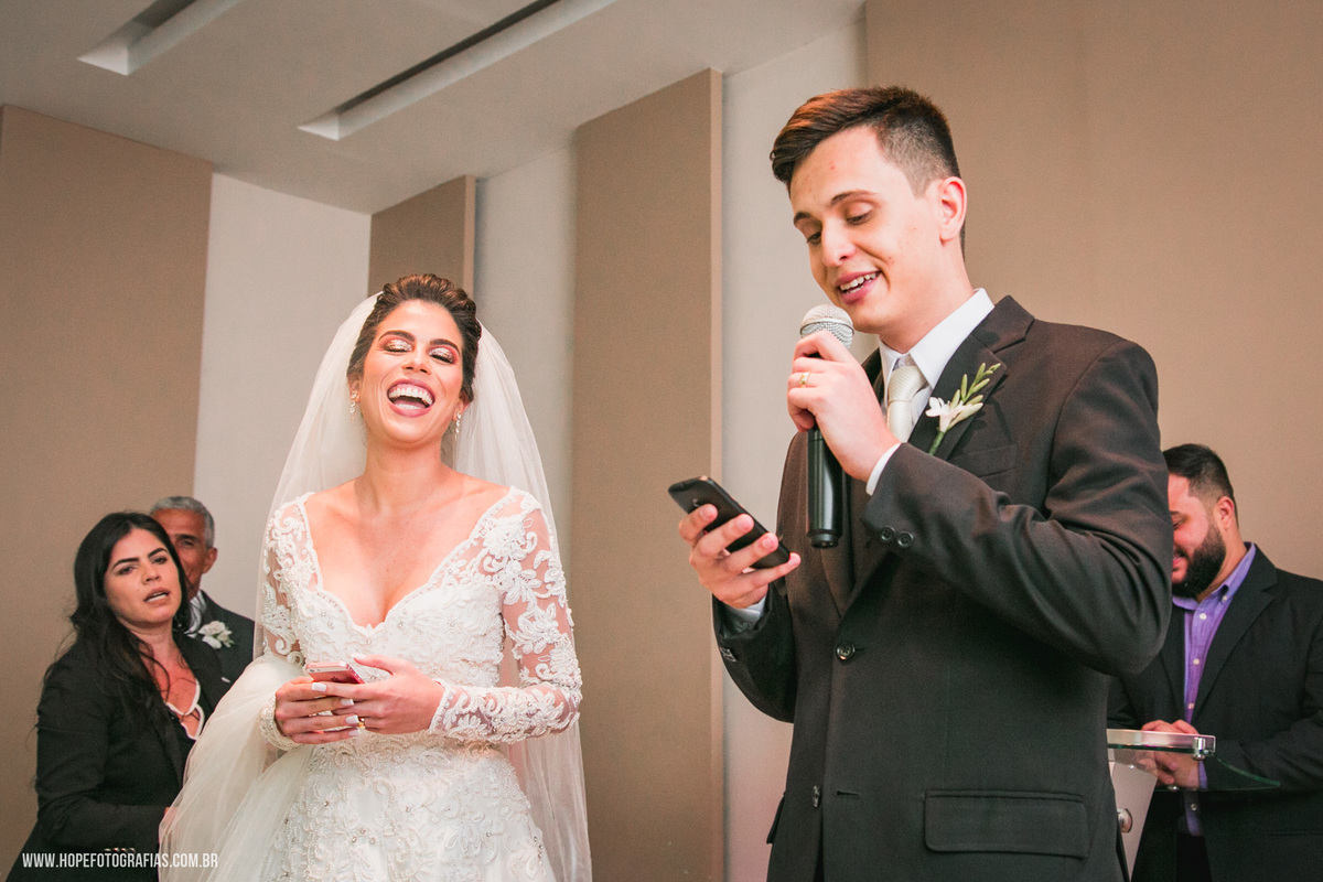  fotografia de casamento Itaboraí - RJ