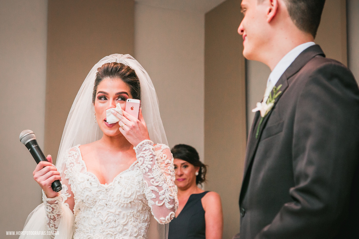  fotografia de casamento Itaboraí - RJ