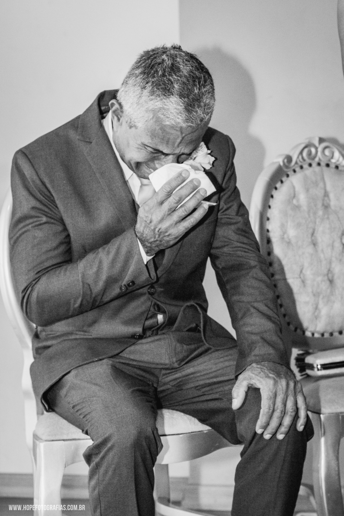  fotografia de casamento Itaboraí - RJ