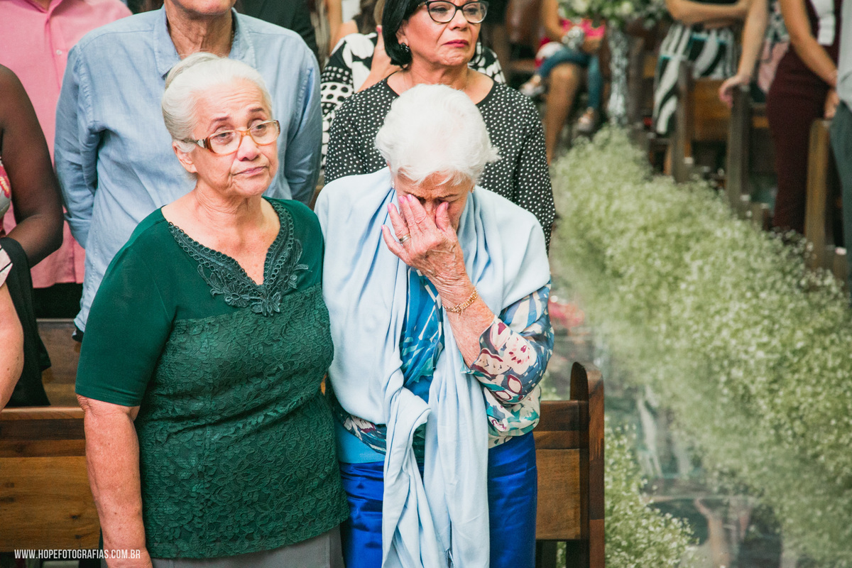  fotografia de casamento Itaboraí - RJ
