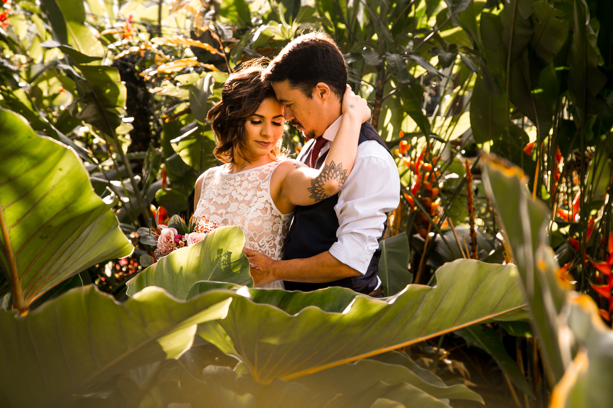 trash the dress - vila inglesa - niterói RJ