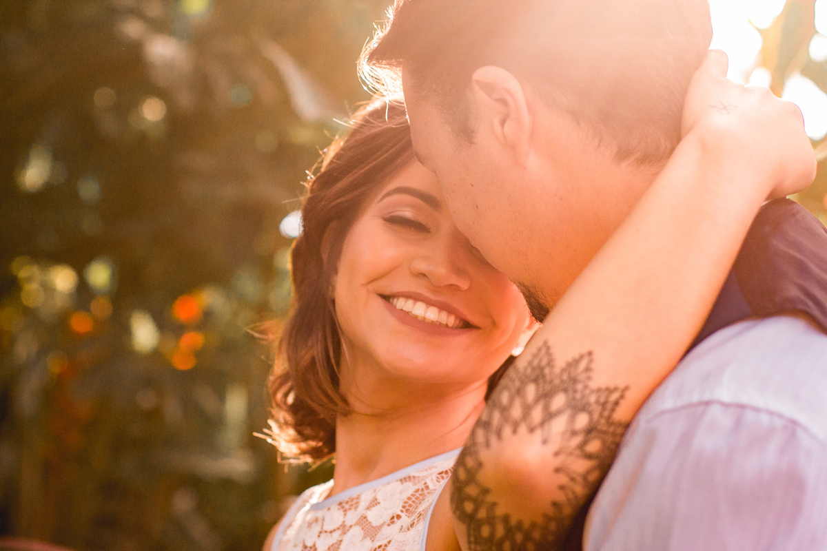 trash the dress - vila inglesa - niterói RJ