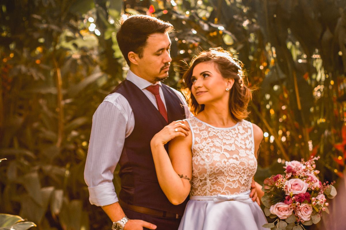 trash the dress - vila inglesa - niterói RJ