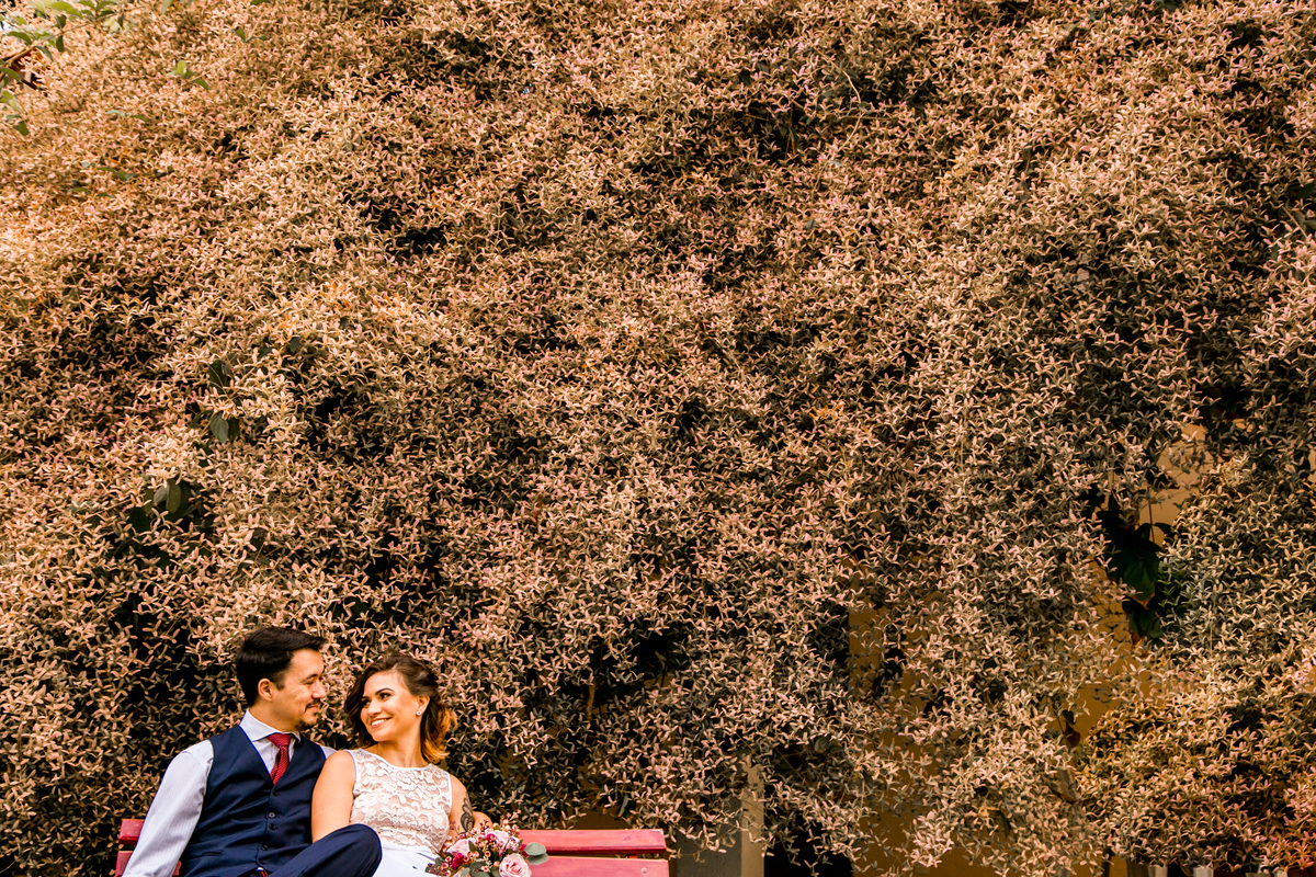 trash the dress - vila inglesa - niterói RJ