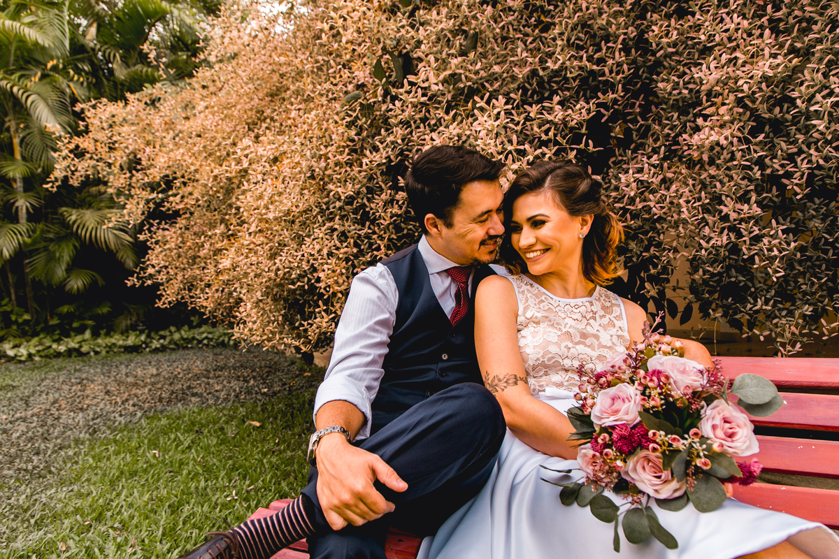 trash the dress - vila inglesa - niterói RJ