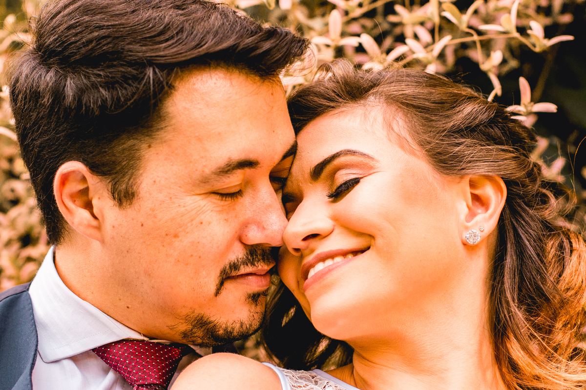 trash the dress - vila inglesa - niterói RJ