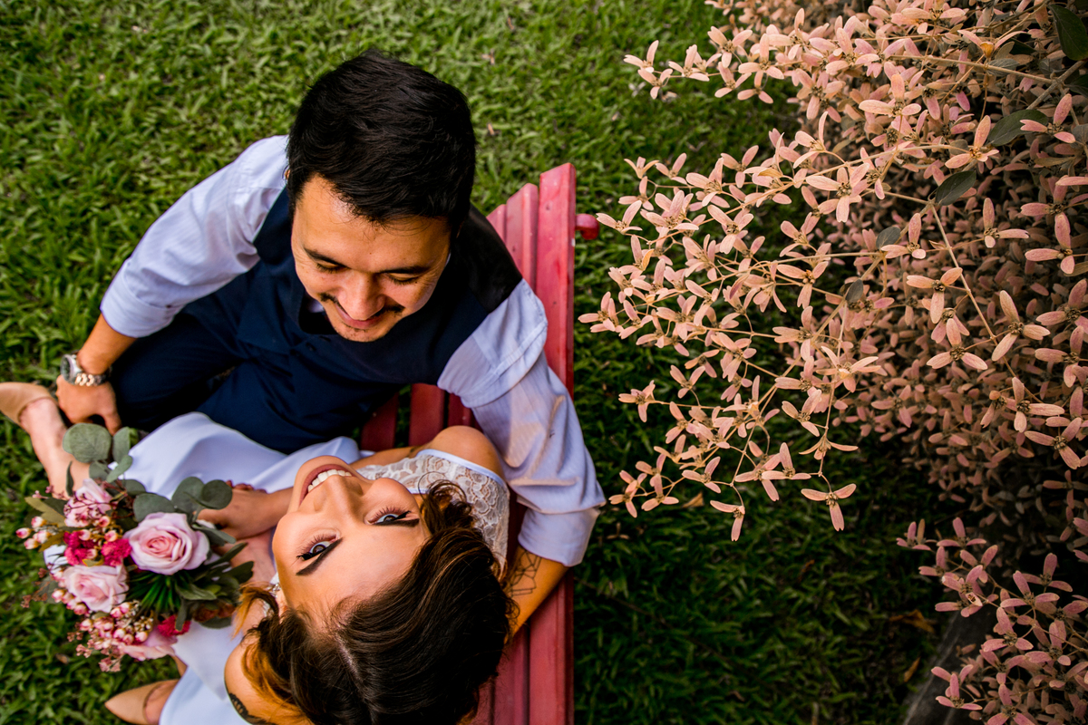 trash the dress - vila inglesa - niterói RJ