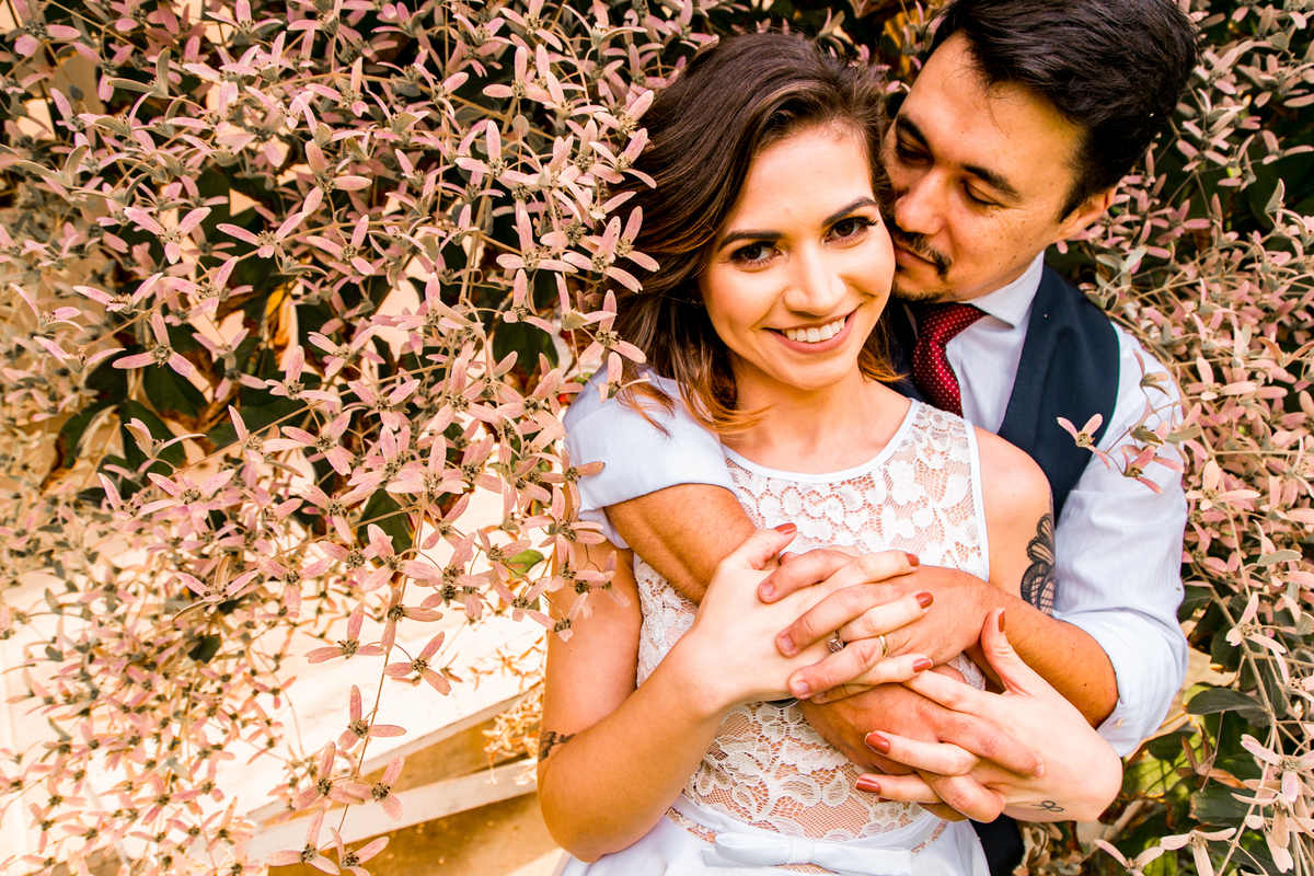 trash the dress - vila inglesa - niterói RJ