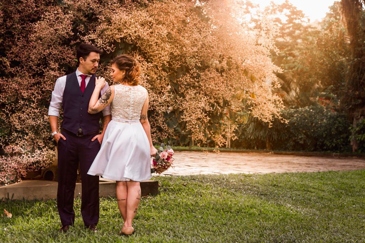 trash the dress - vila inglesa - niterói RJ