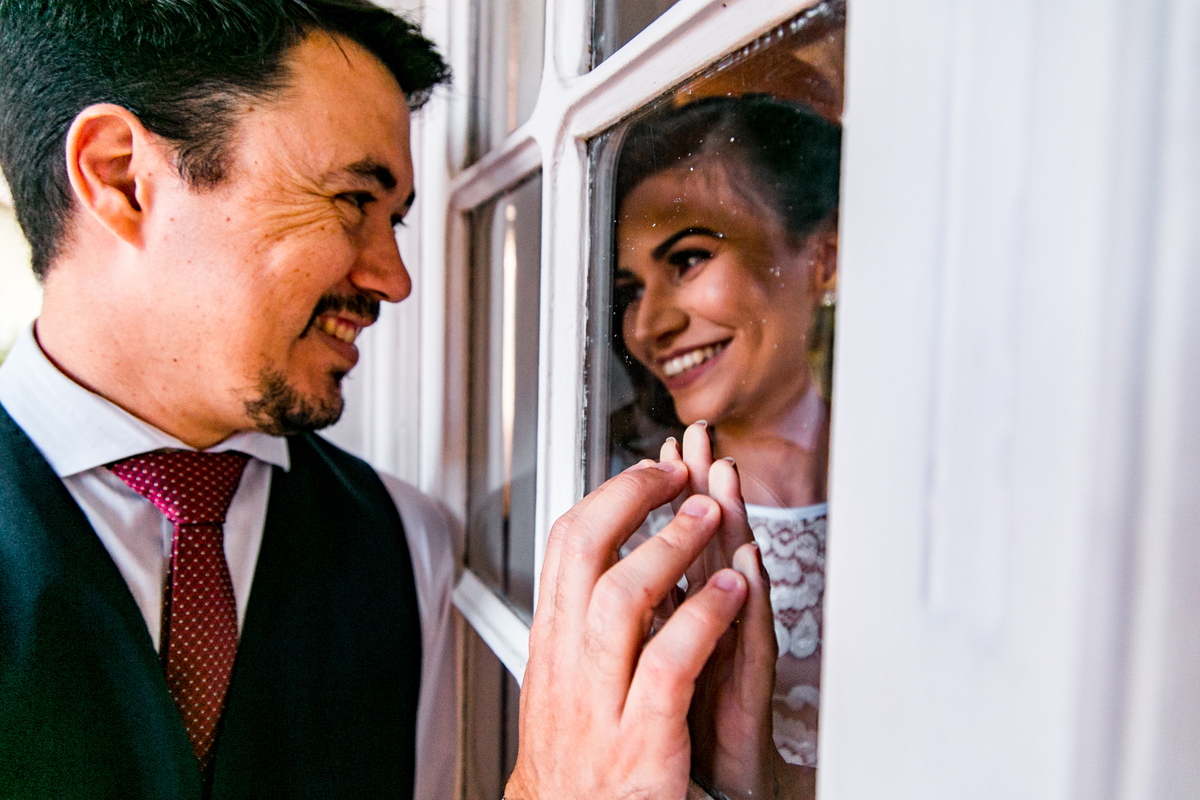 trash the dress - vila inglesa - niterói RJ