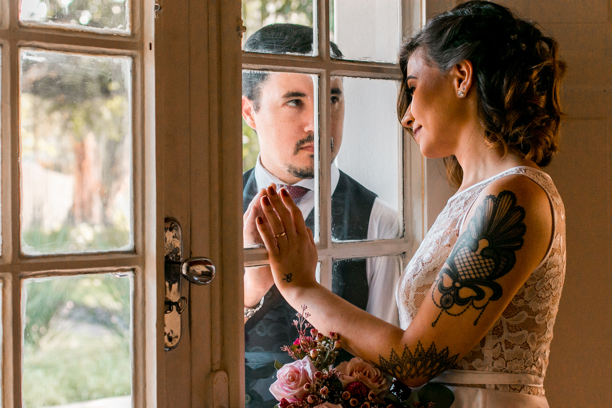 trash the dress - vila inglesa - niterói RJ