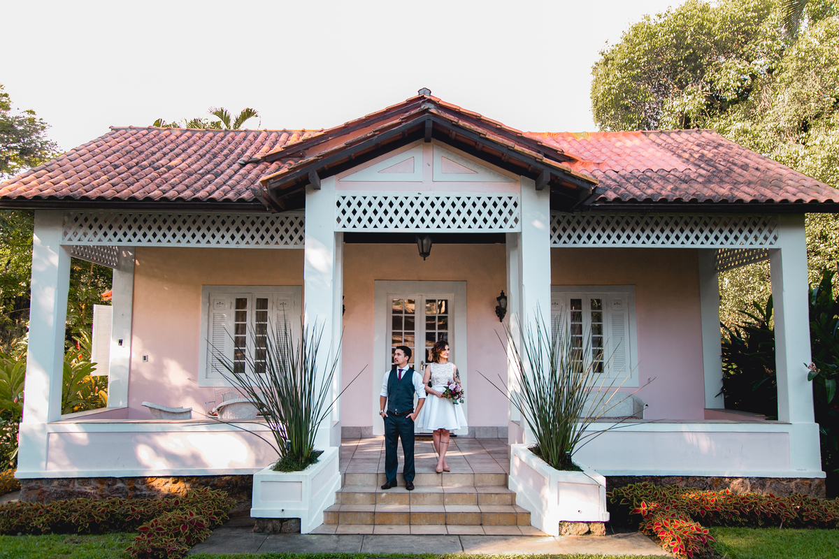 trash the dress - vila inglesa -casamento no campo -  niterói RJ