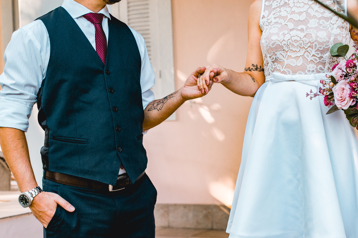 trash the dress - vila inglesa - niterói RJ