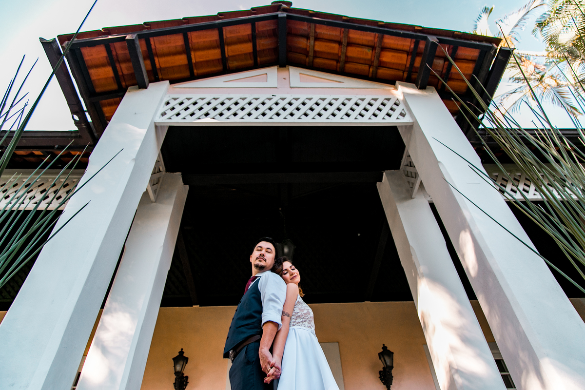 trash the dress - vila inglesa - niterói RJ