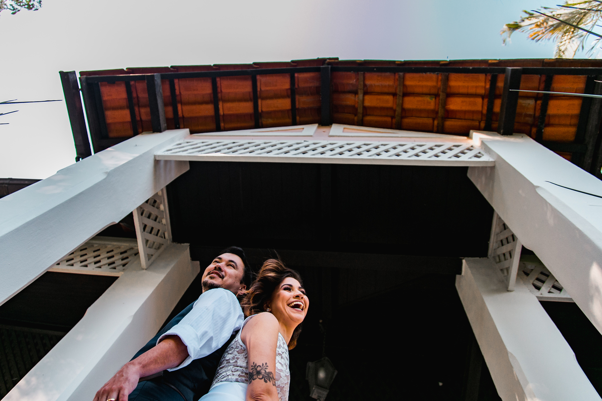 trash the dress - vila inglesa - niterói RJ
