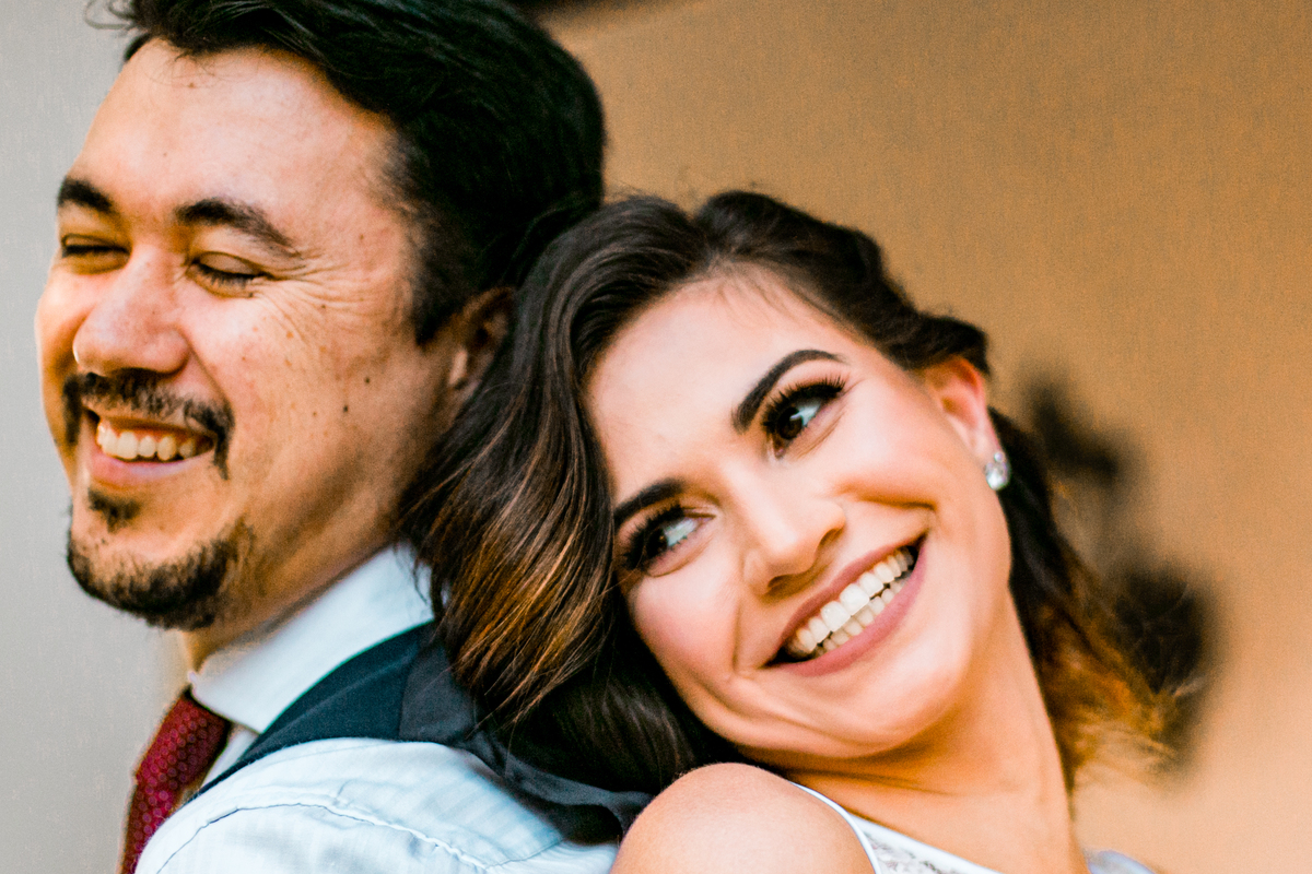 trash the dress - vila inglesa - niterói RJ