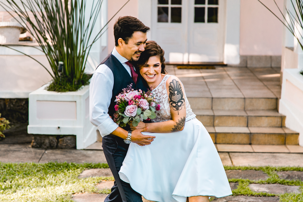 trash the dress - vila inglesa - niterói RJ