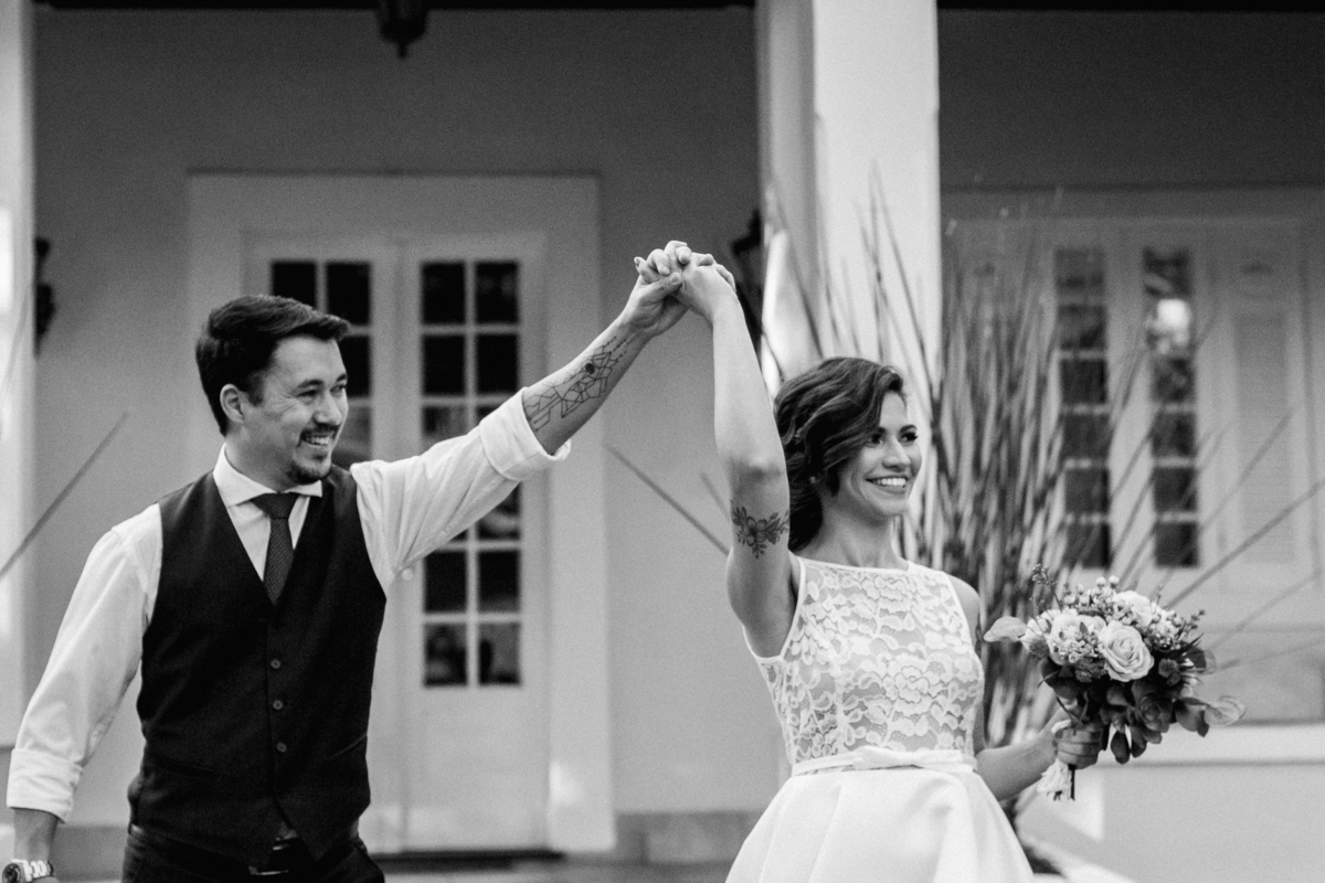 trash the dress - vila inglesa - niterói RJ
