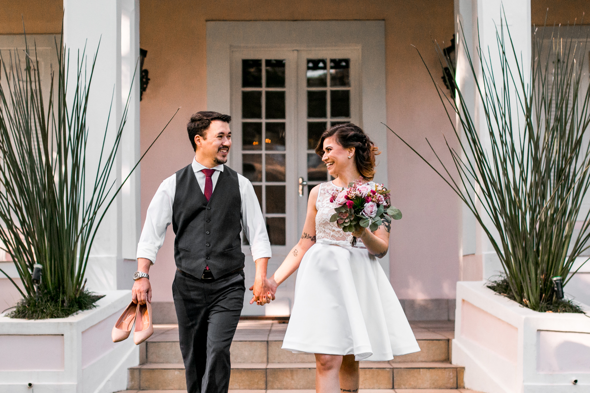 trash the dress - vila inglesa - niterói RJ