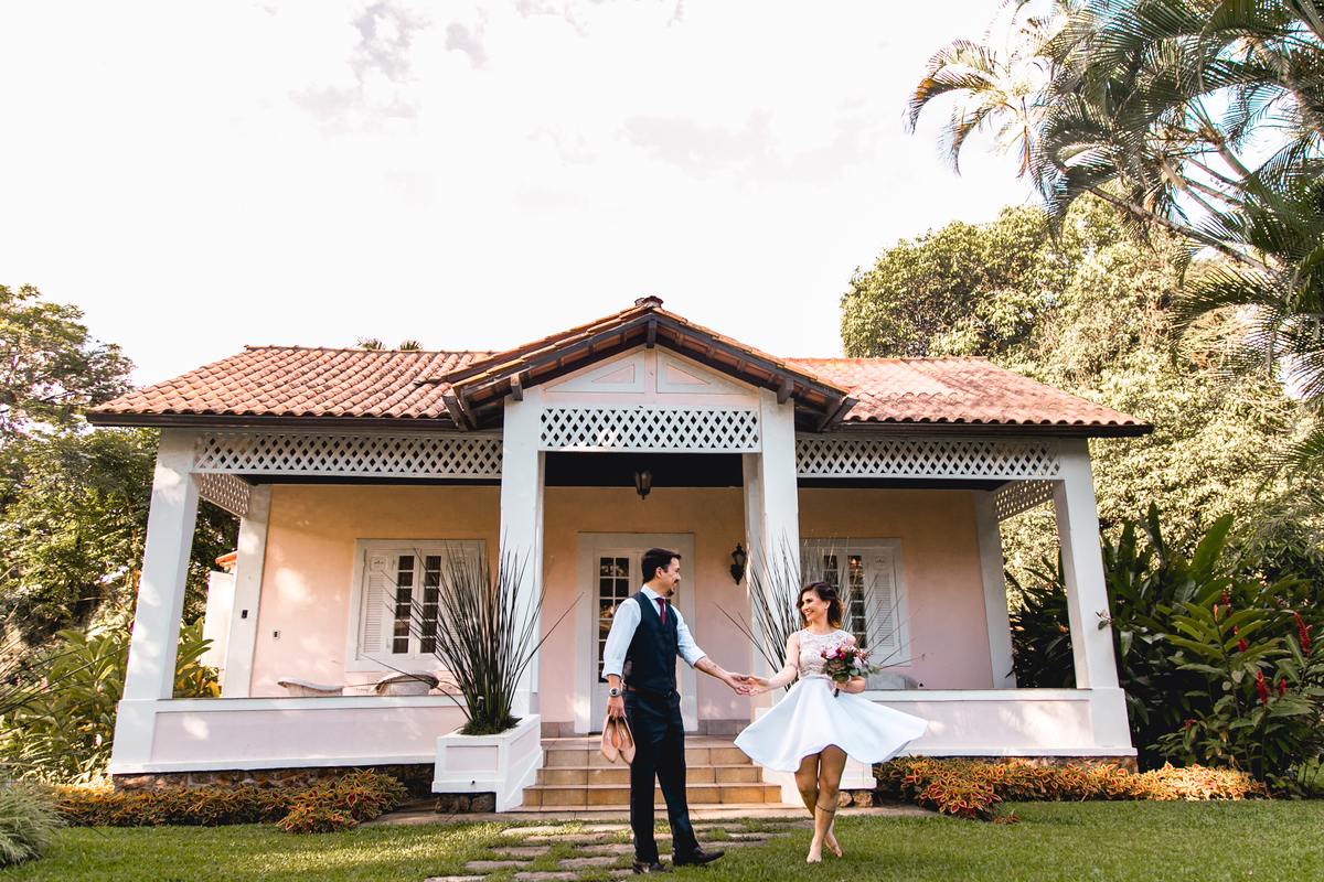 trash the dress - vila inglesa - niterói RJ