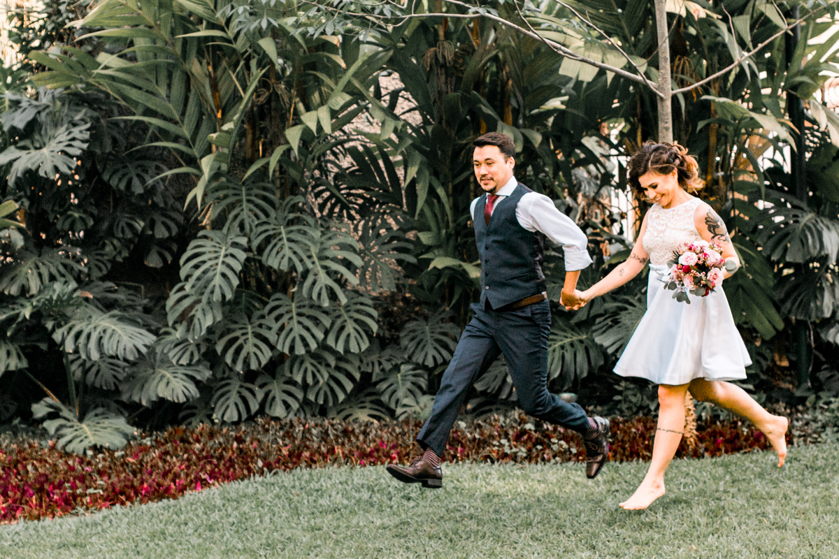 trash the dress - vila inglesa - niterói RJ