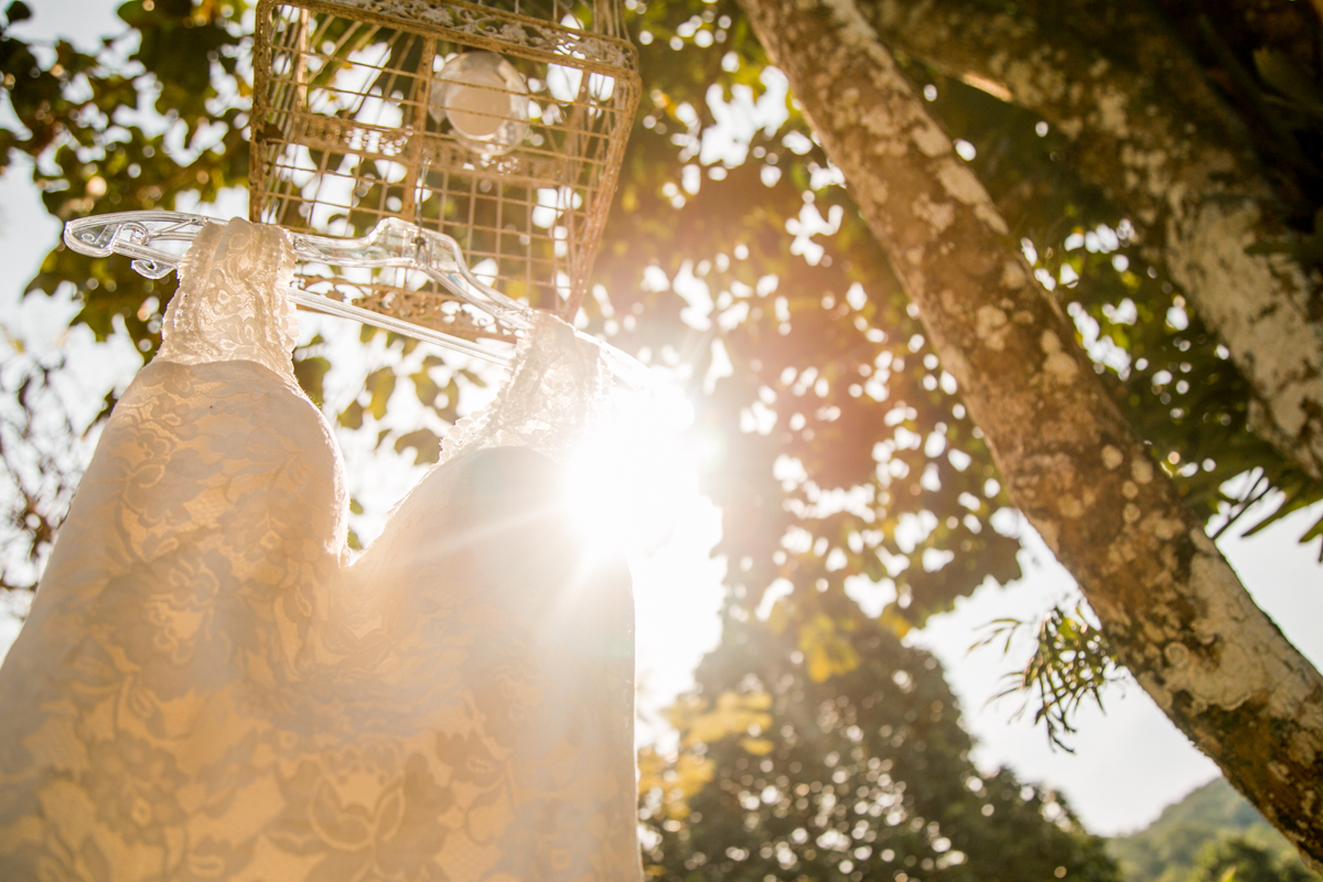renda importadada - vestido de noiva rustica - casamento vintage - boho 
