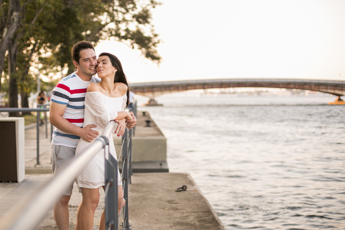 Pré wedding contro rio de janeiro