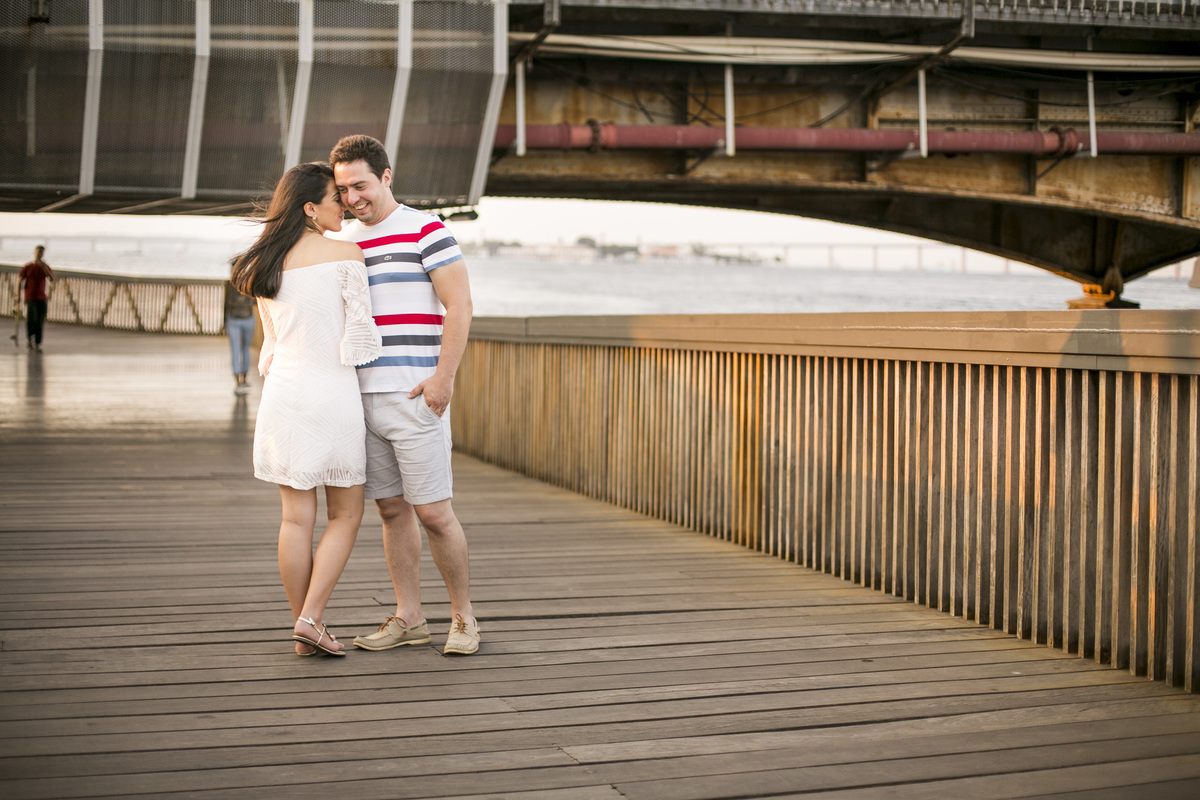 Pré wedding contro rio de janeiro